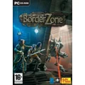 1C Company Borderzone PC Game